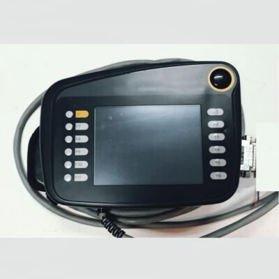 PRO-FACE GPH70-LG41-24VP Monochrome – type 0980011-01 - PROFACE GPH70 LG41 24VP