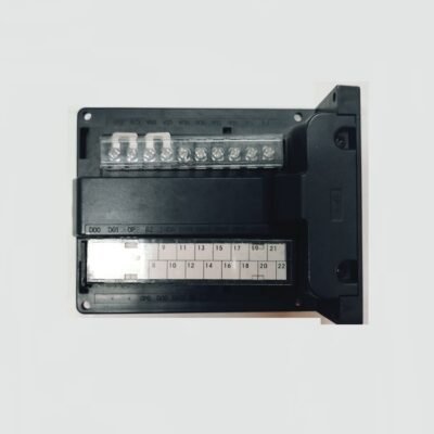 PRO-FACE GP2000H-AP422 - PROFACE GP2000H AP422