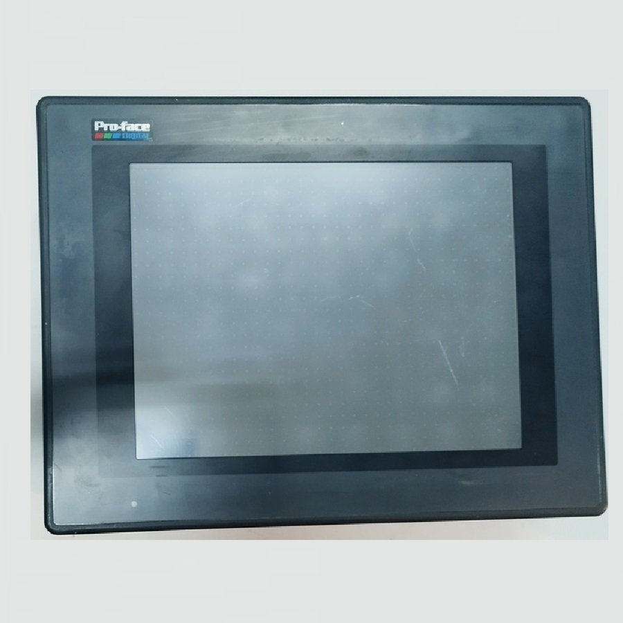 PRO-FACE GP570-SC11 - PROFACE GP570 SC11
