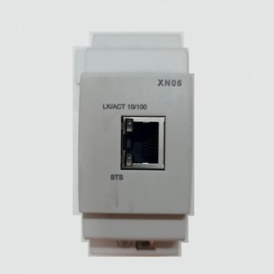 CROUZET XN05 – 88970270 – 88 970 270
