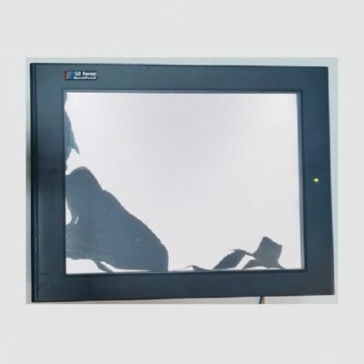 PRO-FACE GP2600-TC41-24V – model 2880045-02 -  PROFACE GP2600 TC41 24V
