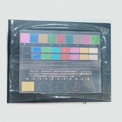 PRO-FACE GP2600-TC41-24V – model 2880045-02 -  PROFACE GP2600 TC41 24V