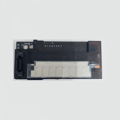 revisar OMRON CRT1-ID08-1 COMPONET - CRT1 ID08 1