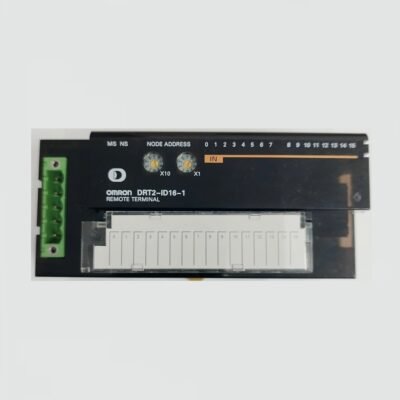 OMRON DRT2-ID16-1 - DRT2 ID16 1