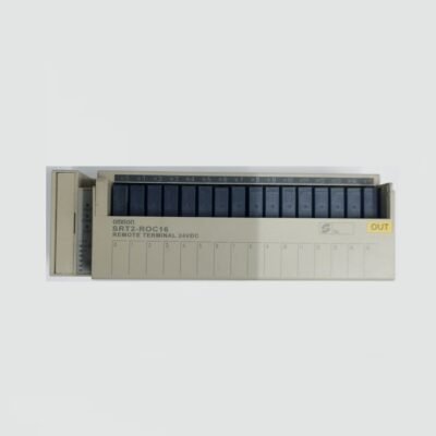 OMRON SRT2-ROC16 - SRT2 ROC16