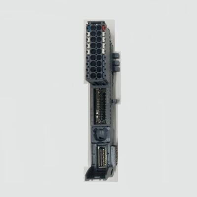 revisar SIEMENS ET 200SP BASEUNIT TYPE A0 BU15-P16+A0+2B – 6ES7 193-6BP00-0BA0 – 6ES7193-6BP00-0BA0