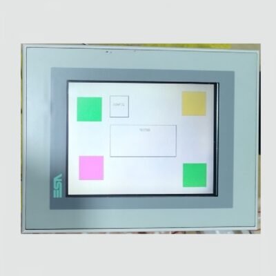 ESA VT575W CAN - VT575W0PSCN - VT 575W 0P SCN - VT575WOPSCN