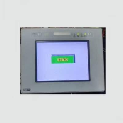UNIOP ETOP06-0050 - ETOP 06 0050