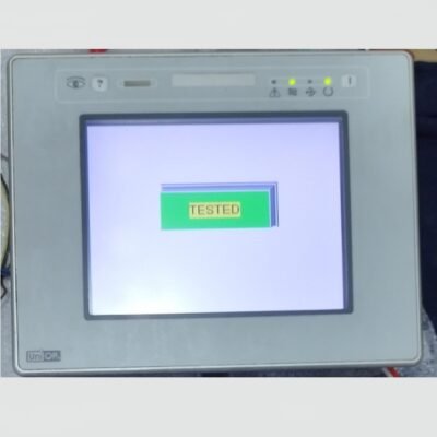 UNIOP ETOP06-0050 - ETOP 06 0050