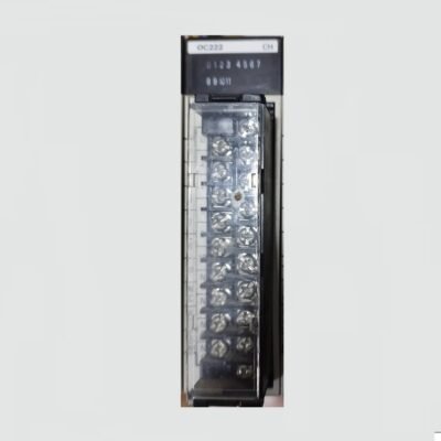 OMRON C200H-OC222 RLY - C200H OC222