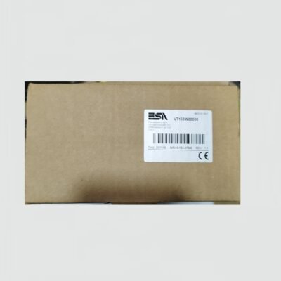 NEW – ESA VT 150W REV: 1.1 – VT150W00000 – VT 150W 00000