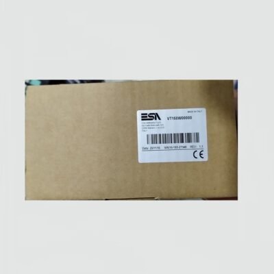 NEW – ESA VT 150W REV: 1.1 – VT150W00000 – VT 150W 00000