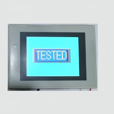 OMRON NS5-SQ10-V2 - NS5 SQ10 V2 - NS5-SQ10B-V2 - NS5 SQ10B V2