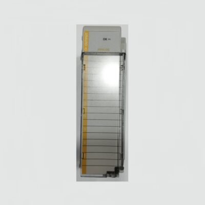 ALLEN BRADLEY 1769-OF8C 8CH CURRENT OUTPUT - 1769 OF8C - 1769OF8C