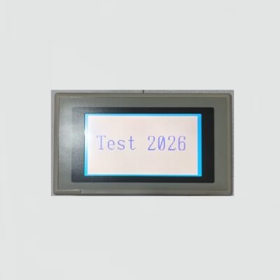 OMRON NT21-ST121-E - NT21 ST121 E - NT21-ST121B-E  - NT21 ST121B E