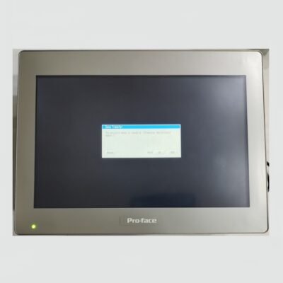 PRO-FACE SP-5B10 - PFXSP5B10 + SP-5600WA - PFXSP5600WAD PROFACE
