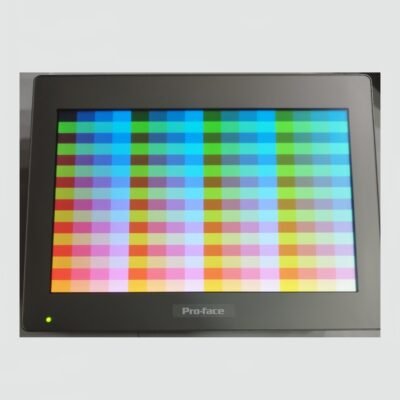 PRO-FACE SP-5B10 - PFXSP5B10 + SP-5600WA - PFXSP5600WAD PROFACE