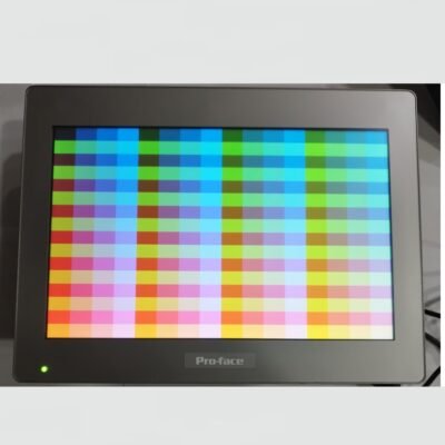 PRO-FACE SP-5B10 - PFXSP5B10 + SP-5600WA - PFXSP5600WAD PROFACE