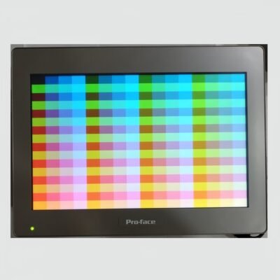 PRO-FACE SP-5B10 - PFXSP5B10 + SP-5600WA - PFXSP5600WAD PROFACE