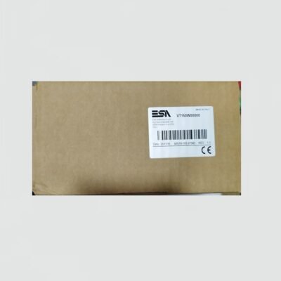NEW – ESA VT 150W REV: 1.1 – VT150W00000 – VT 150W 00000