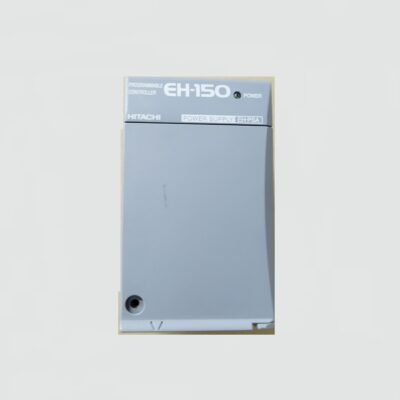 HITACHI EH-150 – EH-PSA POWER SUPPLY EH 150 – EH PSA