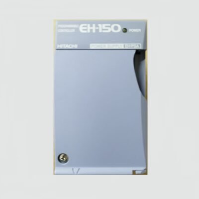 HITACHI EH-150 – EH-PSA POWER SUPPLY EH 150 – EH PSA