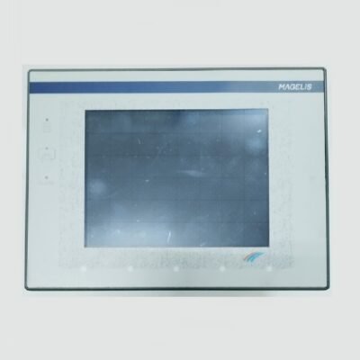 TELEMECANIQUE XBT F032310 MODICON MAGELIS XBTF 032310 – XBTF032310
