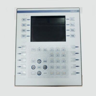 TELEMECANIQUE MAGELIS XBT F011110R – XBTF011110R – XBTF 011110R