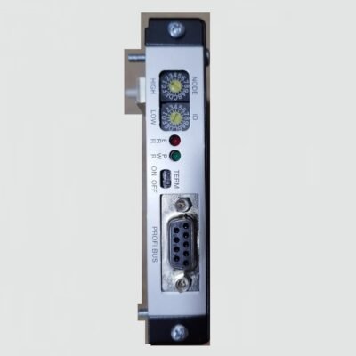 PRO-FACE CA1-PFSALL-21 PROFIBUS DP – PROFACE CA1 PFSALL 21