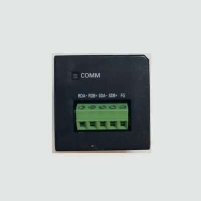 revisar OMRON CP1W-CIF12 - CP1W CIF12
