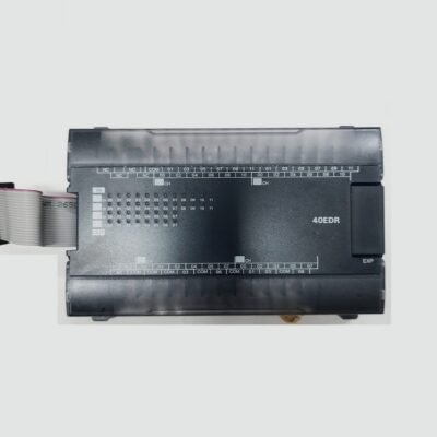 OMRON CP1W-40EDR - CP1W 40EDR