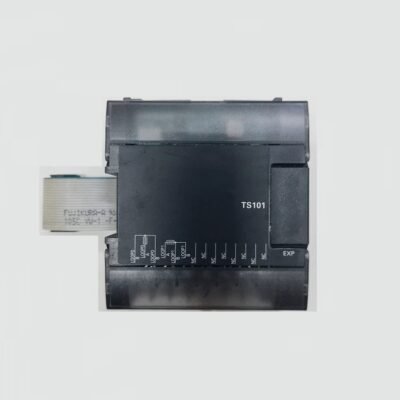 OMRON CP1W-TS101 - CP1W TS101