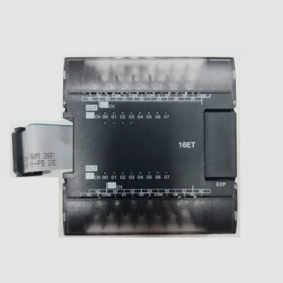 OMRON CP1W-16ET - CP1W 16ET