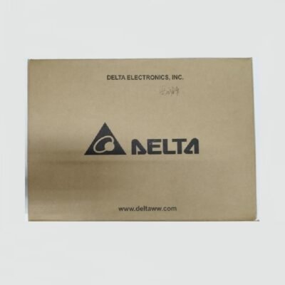 DELTA DOP-107BV - 107BV006W21110716 - DOP 107BV
