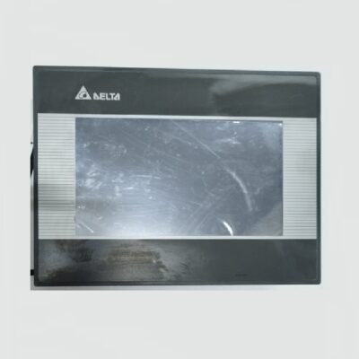 WITH FILM – DELTA DOP-B07S410 – B07S4106W16141320 – DOP B07S410