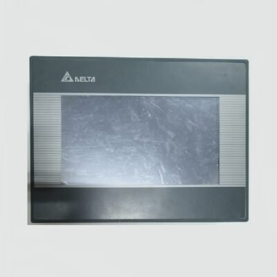 WITH FILM – DELTA DOP-B07SS411 – B07SS411W17460596 – DOP B07SS411