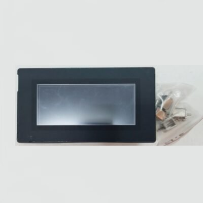KEYENCE VT3-W4M - VT3 W4M