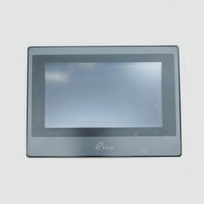 KINCO EVIEW ET070