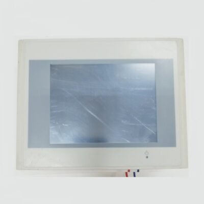 EFFECTIVIEW EV058-TST-2A – EXOR – EV058 TST 2A