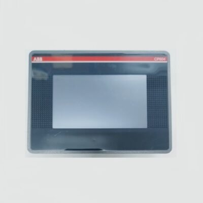 ABB CP604 A0 – 1SAP504100R0001