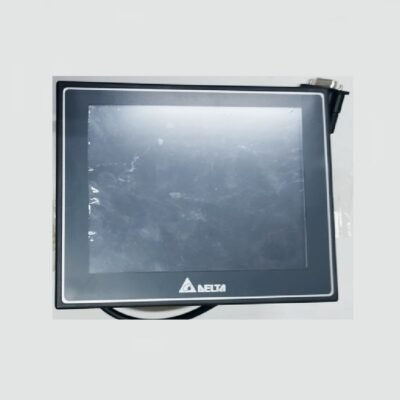 NEW – DELTA DOP-107EG - 107EG006W20141067