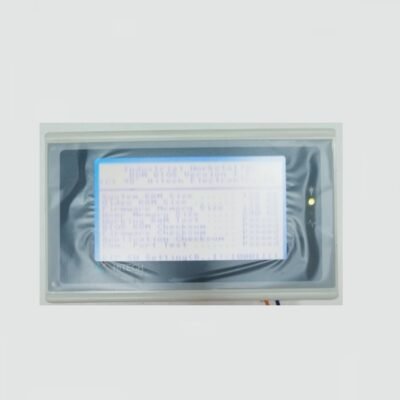 HITECH PWS700T-STN1 V12-14-12 - PWS700T STN1