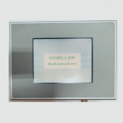 MOELLER MFD4-5-XRC-30 V01 - MFD4 5 XRC 30 V01