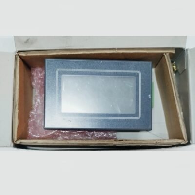 PANASONIC NAIS MATSUSHITA GT01 – AIGT0030B1