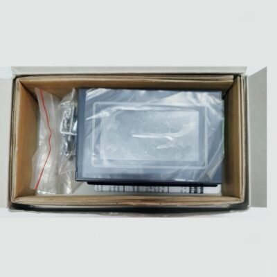PANASONIC NAIS MATSUSHITA GT01 – AIGT0030B1