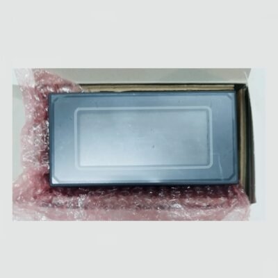 NEW – PANASONIC NAIS MATSUSHITA GT10 – AIGT1000B