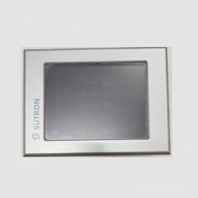 SUTRON – SUETRON  TYP: TP57AT/701030 - TP57AT 701030