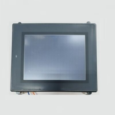 KEYENCE VT3-Q5S - VT3 Q5S