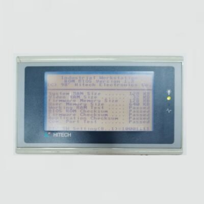 HITECH PWS700T-STN1 V12-13-12 - PWS700T STN1