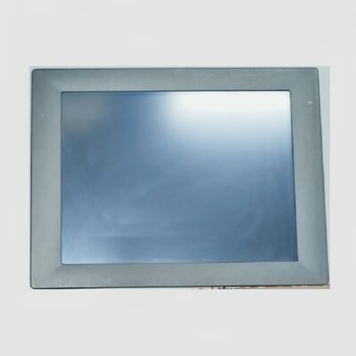 ADVANTECH TPC-1261H-A1E – TPC1261HA1E8002E-T - TPC 1261H A1E